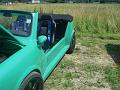 BTC-Treffen (39)